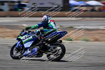 media/Apr-26-2025-2WTD (Sat) [[797c348bd3]]/B Group/120pm/